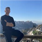 Entrenador personal en Valencia